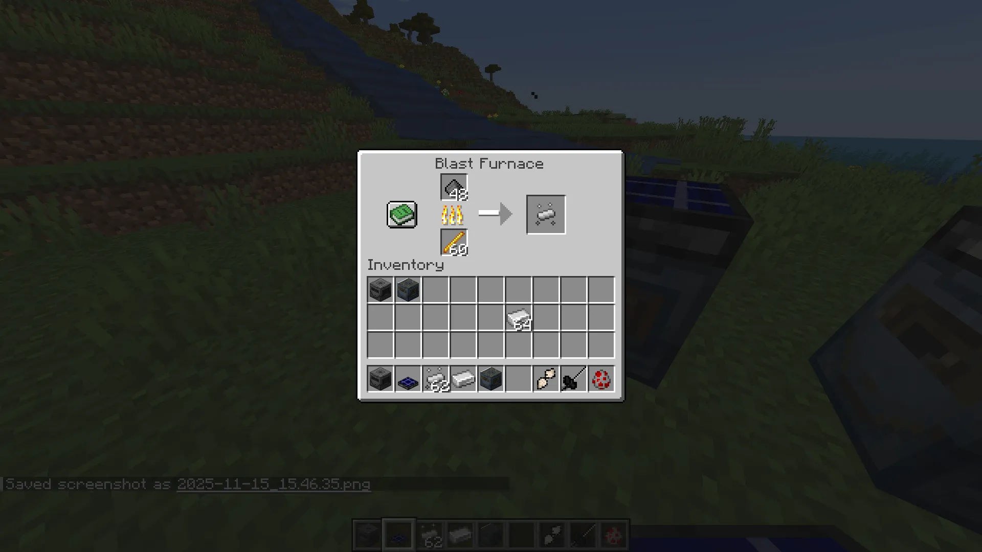 Productive Animals — скриншот 7 (Моды, Minecraft)