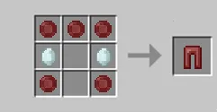 Skya Mod, Моды, Minecraft