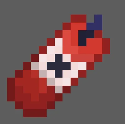 Just Enough Mining, Моды, Minecraft