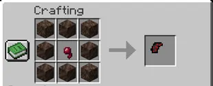 Spawner Creator 2, Моды, Minecraft
