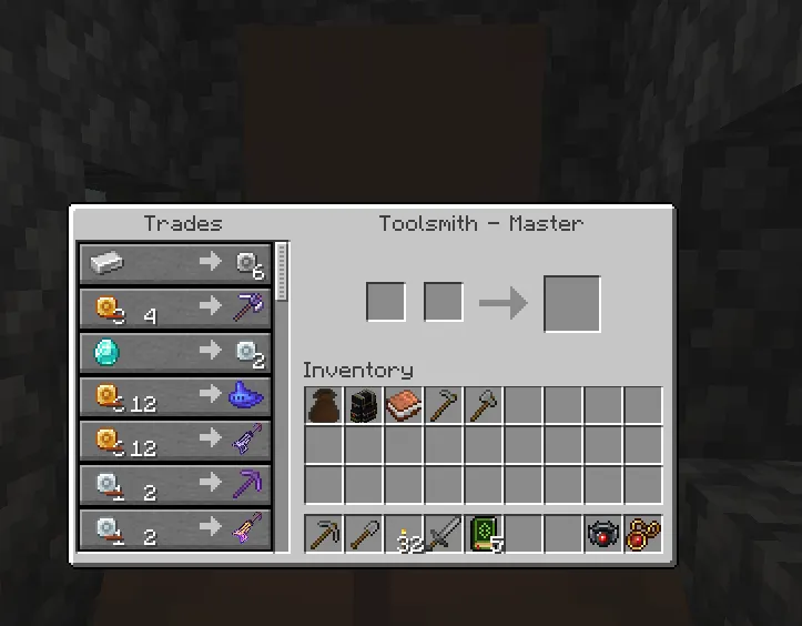 Order of All Creation: Relic Hunters, Модпаки, Minecraft