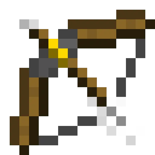 Hawaii — скриншот 10 (Текстуры, Minecraft)