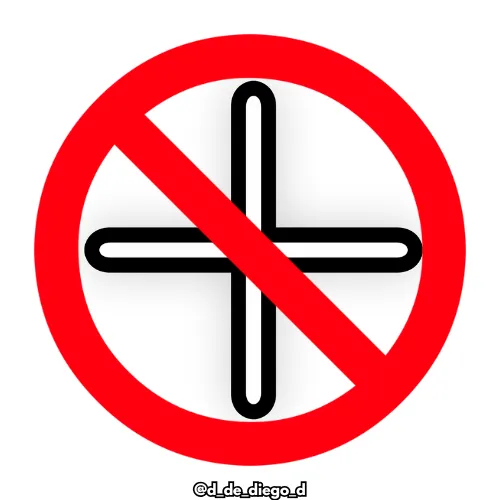 REMOVE CROSSHAIR MC — скриншот 2 (Текстуры, Minecraft)