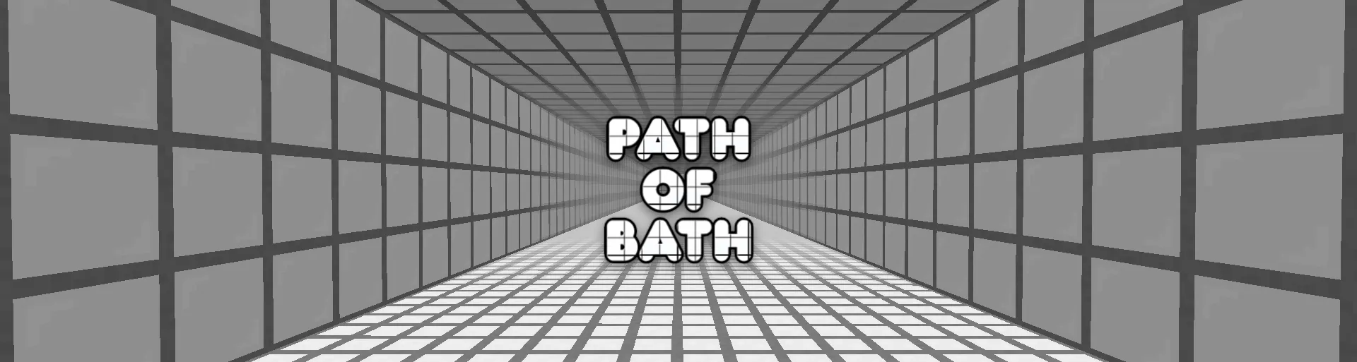 Path of Bath — скриншот 7 (Моды, Minecraft)