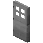 EventFilterServices — скриншот 1 (Плагины, Minecraft)