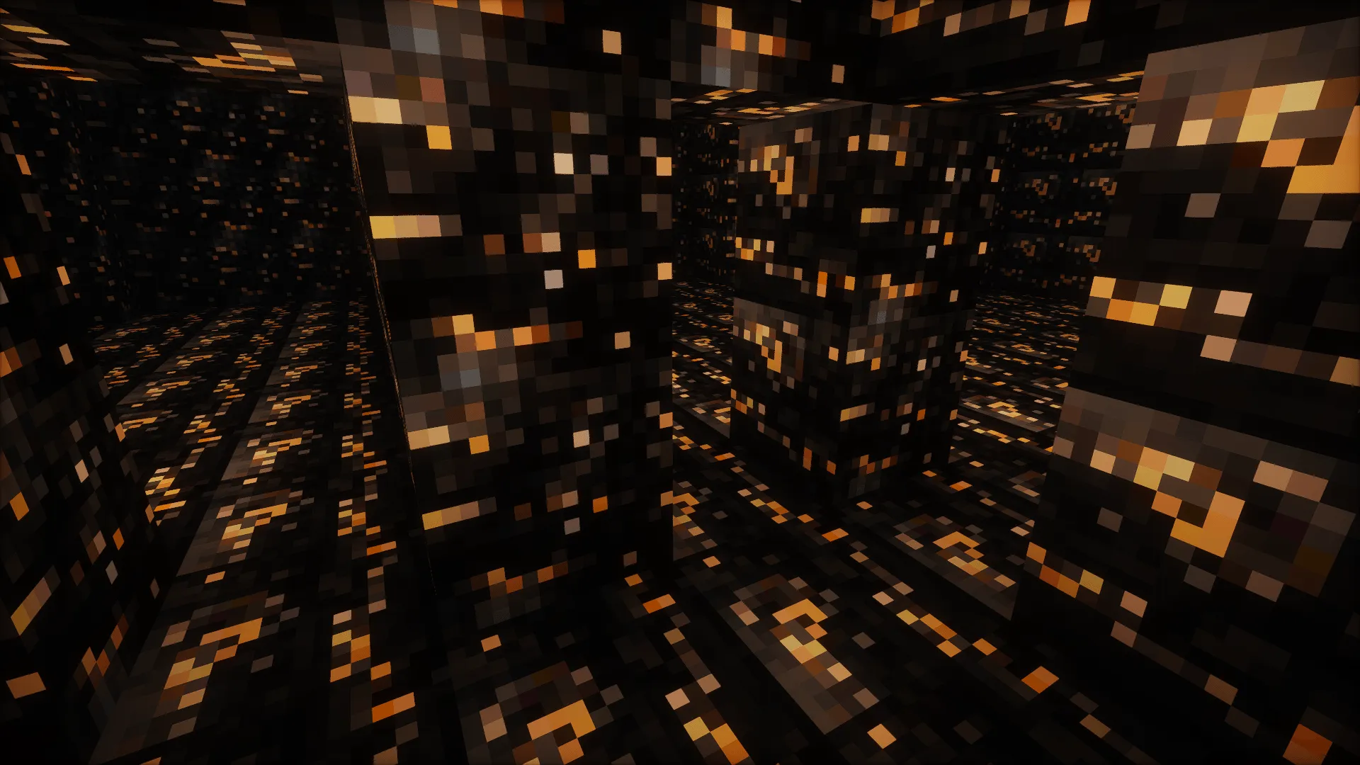 Vasica Blocks, Моды, Minecraft