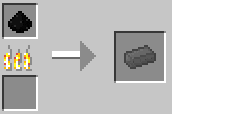 Special Lamps Mod, Моды, Minecraft