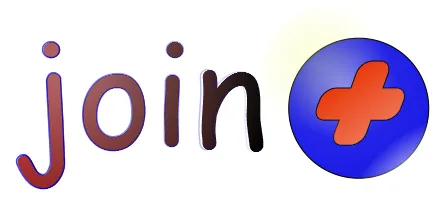 joinPlus, Плагины, Minecraft