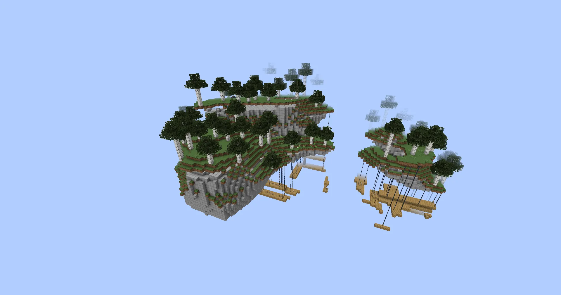 Blood StoneCraft+, Моды, Minecraft