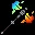 RGB Itens, Текстуры, Minecraft