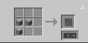 Guns -  GreenBoy's Guns — скриншот 1 (Моды, Minecraft)