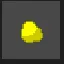 Mo'Coal — скриншот 6 (Моды, Minecraft)