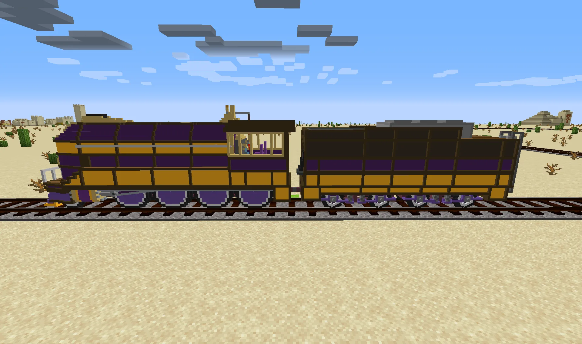 IR - Legacy InterNations - Pack, Текстуры, Minecraft