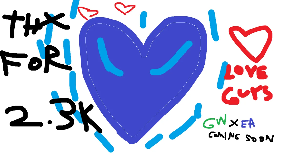 Yunque Facil, Моды, Minecraft