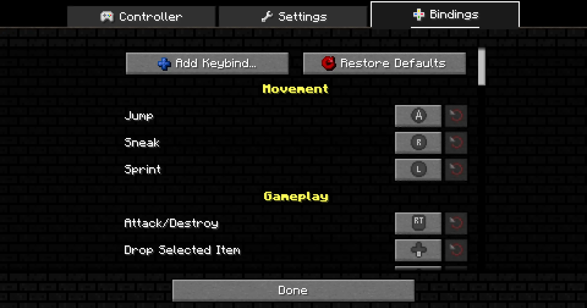 DarkRPG - RPG with Magic, Origins, Quests, Adventure, Модпаки, Minecraft