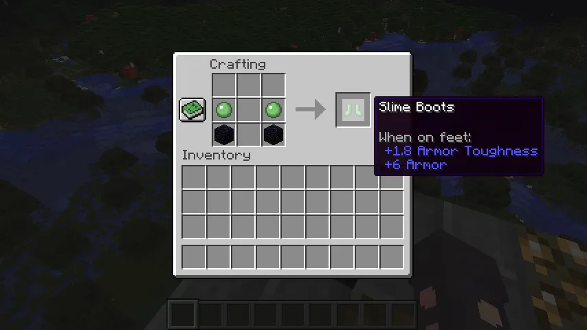 XtraGear++, Моды, Minecraft