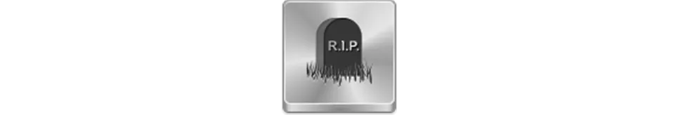 Death and Revive [deprecated] — скриншот 1 (Плагины, Minecraft)