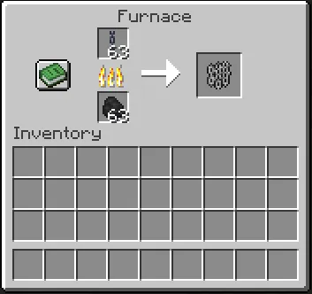 Unrarer, Моды, Minecraft