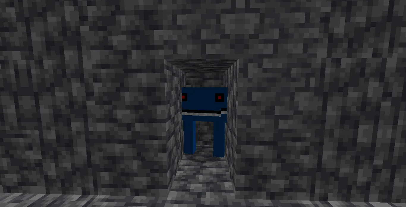 SkyChests, Моды, Minecraft