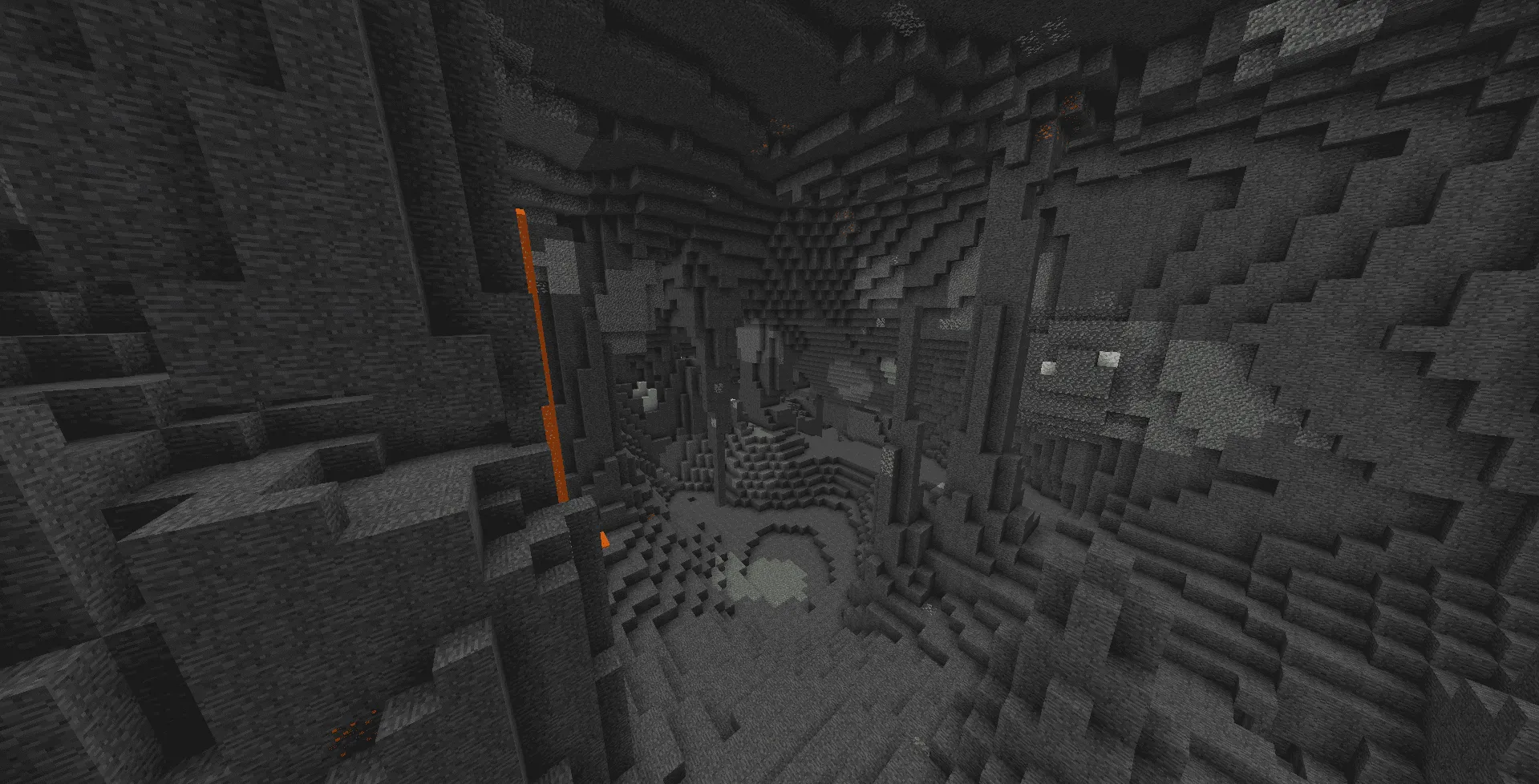 Classic Look - Programmer Art, Текстуры, Minecraft