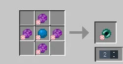 Kelka craft — скриншот 6 (Моды, Minecraft)