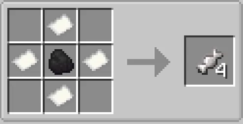 Cobblemon Utility+ Recipes, Дата-паки, Minecraft