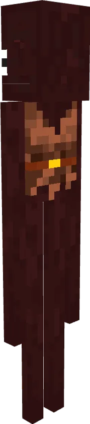 Deviants — скриншот 2 (Моды, Minecraft)