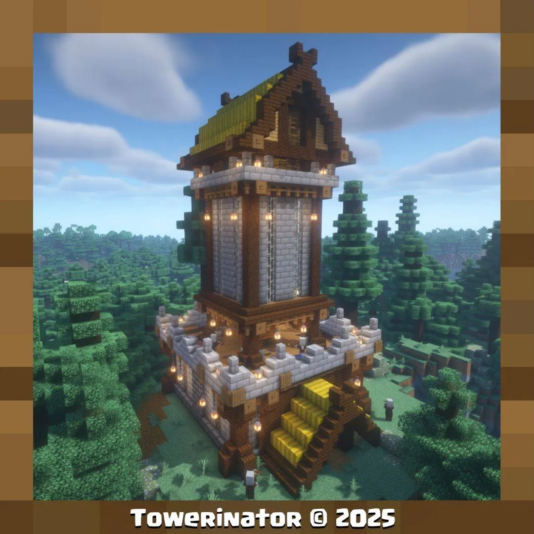 project-1405574, Моды, Minecraft