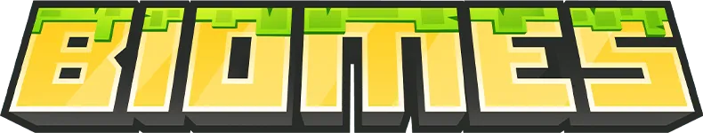 Block Factory's Biomes, Моды, Minecraft