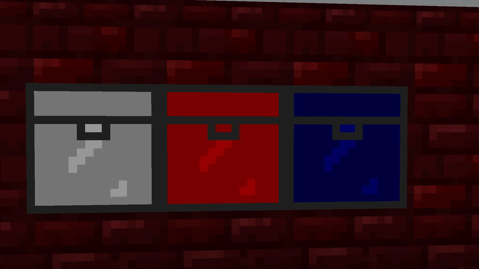 Promptium — скриншот 15 (Моды, Minecraft)