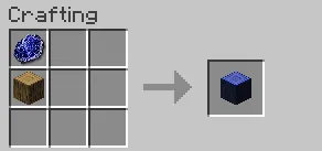 ProtoOS, Моды, Minecraft