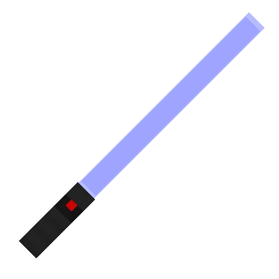Eightdiggers Lightsabers — скриншот 3 (Моды, Minecraft)