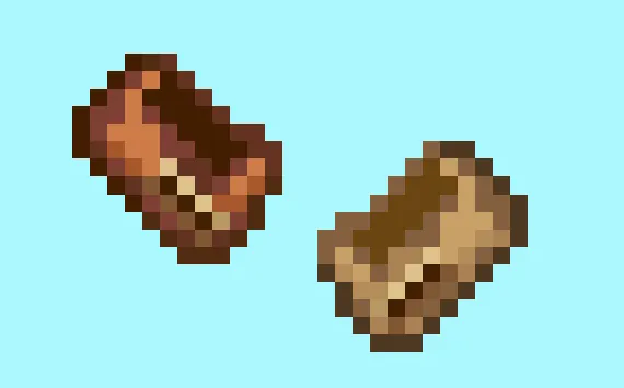 Youssef's Currency — скриншот 7 (Моды, Minecraft)