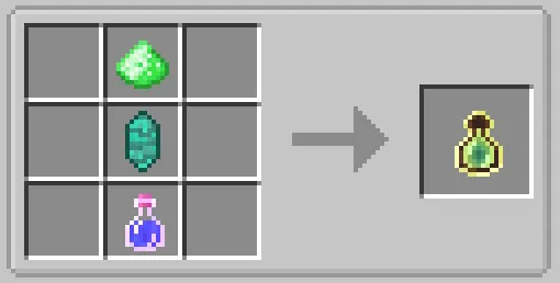 Nova's Survival Tweaks (Discontinued) — скриншот 8 (Моды, Minecraft)