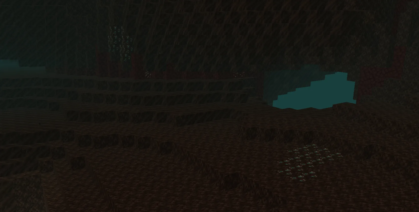 Echo Utilities SP, Моды, Minecraft