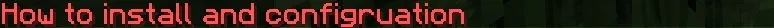 Good Chat for a good server — скриншот 3 (Плагины, Minecraft)