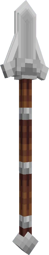 Recreation of Exile - Weapons, Моды, Minecraft