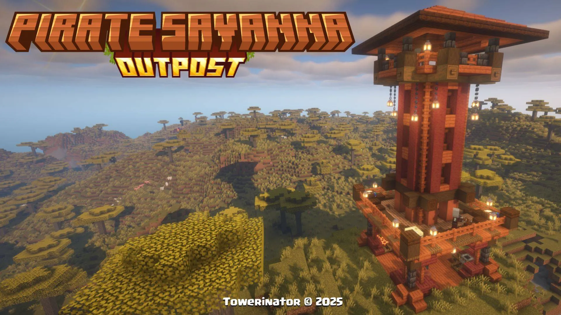 project-1406306, Моды, Minecraft