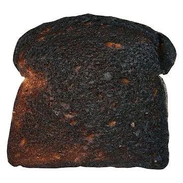 PorkersBreadMod, Моды, Minecraft
