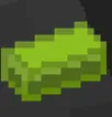 wojtix expanison, Моды, Minecraft