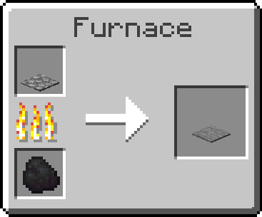 Exline's More Carpets, Моды, Minecraft