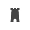 McftFill, Плагины, Minecraft