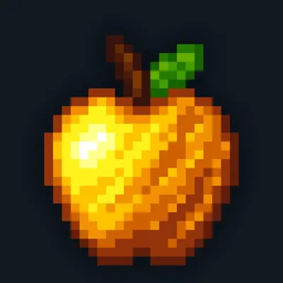 Apple Bell — скриншот 4 (Модпаки, Minecraft)