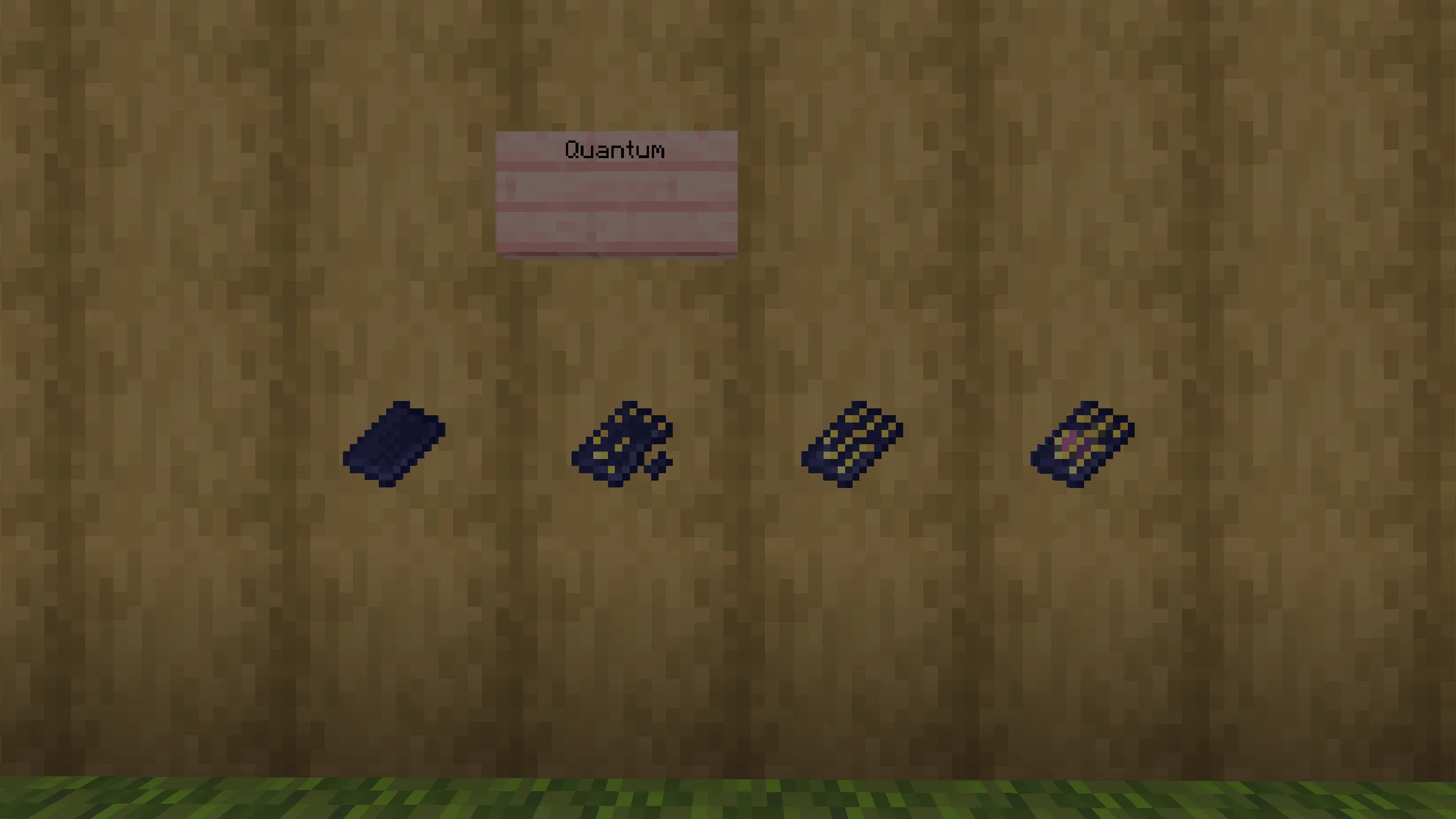 PNC: Extra PCBs, Моды, Minecraft