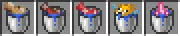 PokeTweaks — скриншот 4 (Текстуры, Minecraft)