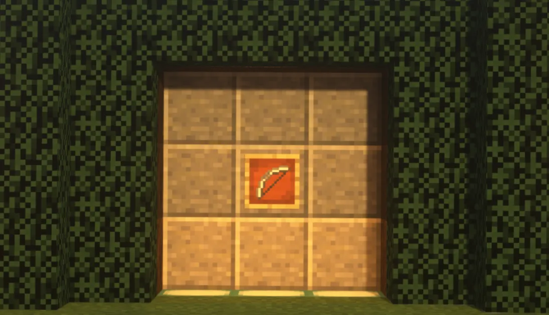 Skyla's PvP Pack [Original] — скриншот 10 (Текстуры, Minecraft)