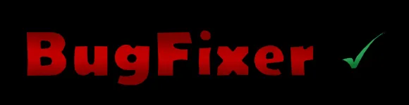 BugFixer — скриншот 2 (Плагины, Minecraft)