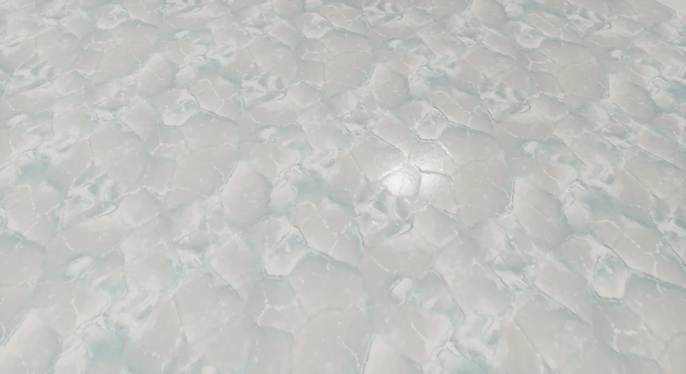 NRBR — скриншот 14 (Текстуры, Minecraft)