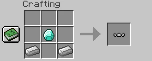 HaloEnergySwordsMod — скриншот 7 (Моды, Minecraft)