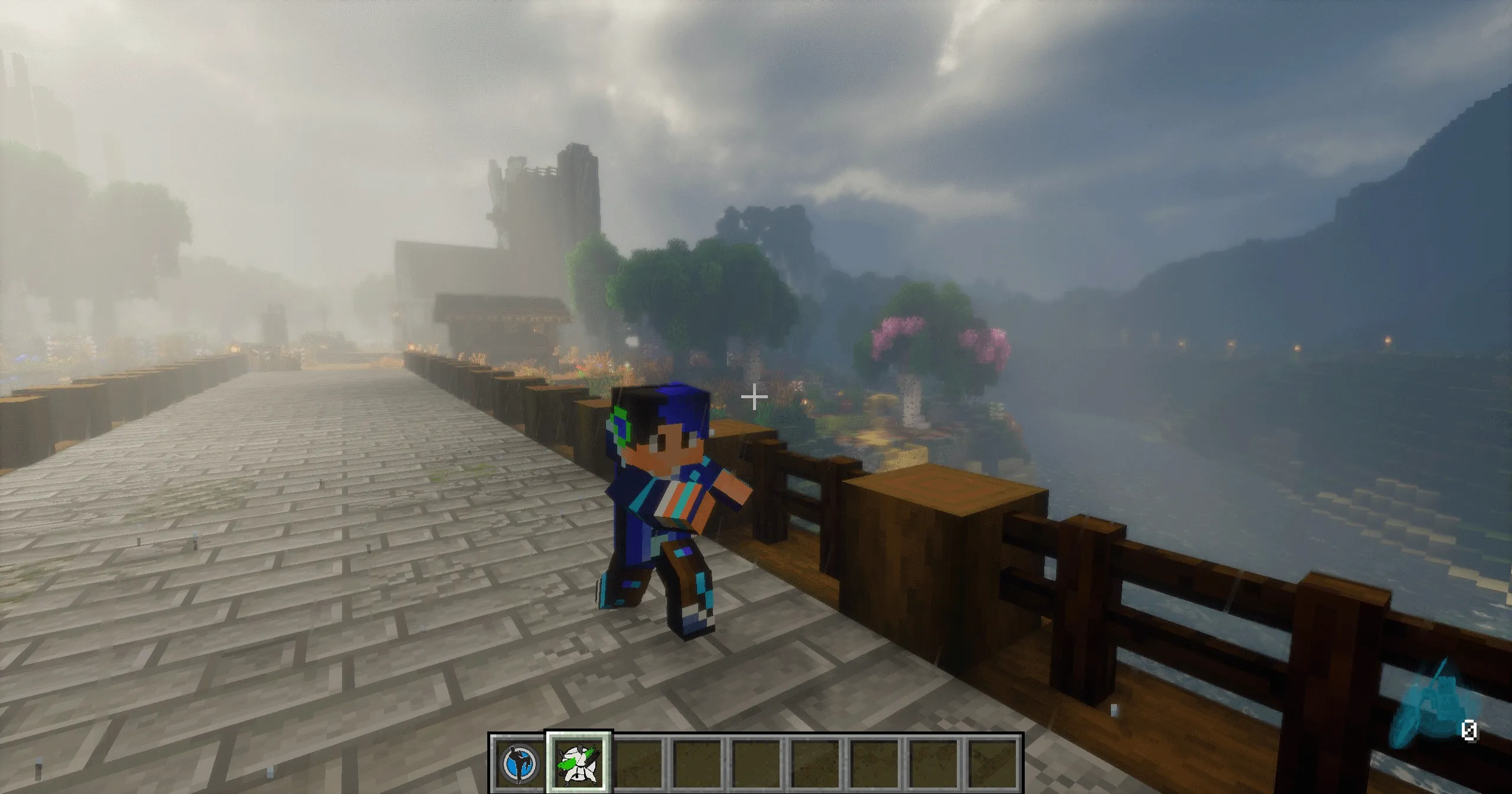 Epic Fight: Combat Forms | [Major Re-write & More Fixes], Моды, Minecraft